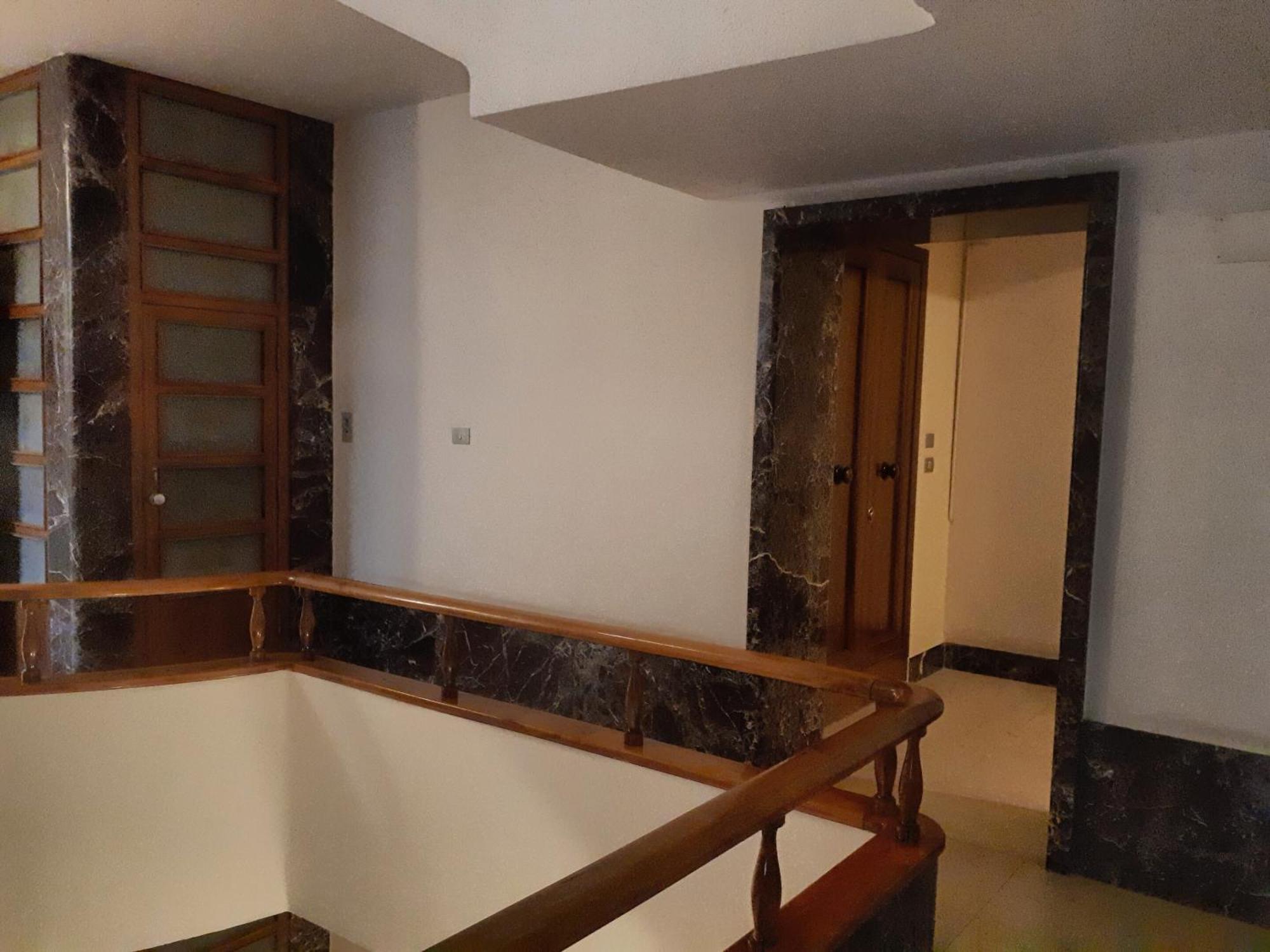 Smart Apartment Maggiore - Twa Bolonha Exterior foto